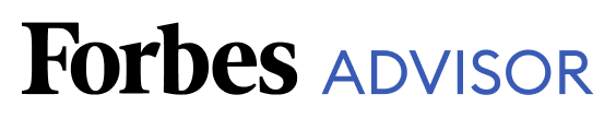 Card Header Image of forbes_advisor.png