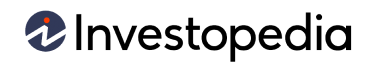 Card Header Image of investopedia.png
