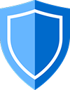 Shield Icon