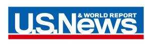 Card Header Image of us-news.png